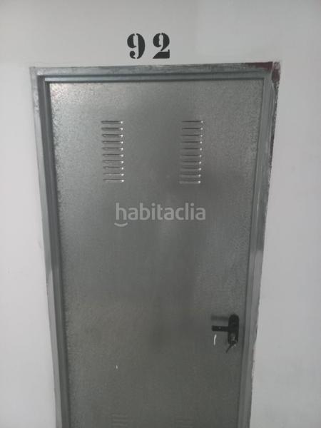 Foto 842f4ede-806e-40b5-be4a-1b1ac5937bd0. Piso en calle tomás tapia 7 en Alcázar de San Juan