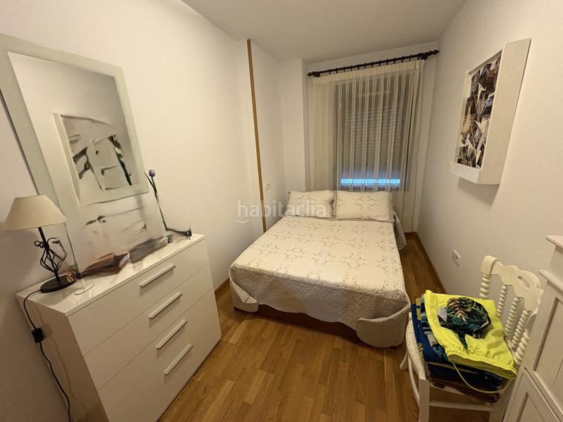 Foto ab6df548-b3e5-41c0-8c34-3e29e6c58d61. Piso en calle tomás tapia 7 en Alcázar de San Juan