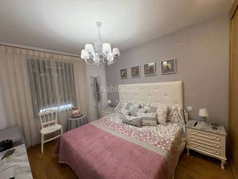 Foto eefa9cc6-23d8-4a92-aa08-72cb31642b1c. Piso en calle tomás tapia 7 en Alcázar de San Juan