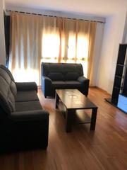 Affitto Appartamento  Calle tomás tapia. Piso en alquiler