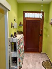 Casa  Calle viriato