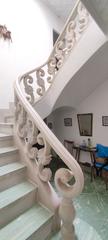 Casa in Calle madrid 18