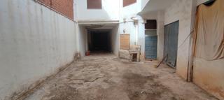 Maison  Calle madrid 18