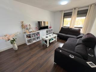 Pis  Calle poetisa isabel prieto. Piso en venta