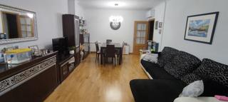 Pis  Calle prosperidad 8. Espectacular piso en  venta