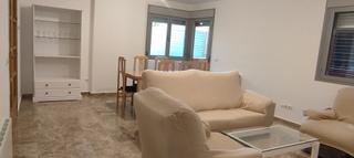 Appartement  Paseo cervantes. Piso en venta