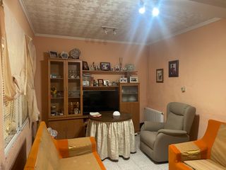 Casa  Calle mosaicos. Casa en venta