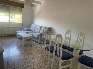 Location Appartement  Calle pío iii. Piso en alquiler