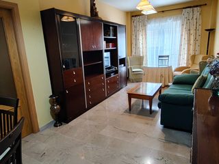 Etagenwohnung  Calle concordia. Piso en venta