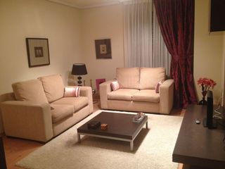 Location Appartement  Calle pintor isidro parra. Plaza de garaje y trastero