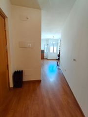 Piso  Calle rondilla cruz verde. Venta piso