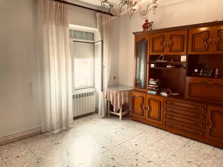Haus  Calle norte. Casa en venta