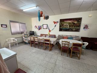 House  Calle velázquez. Casa en venta