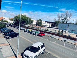 Maison à Calle Libertad