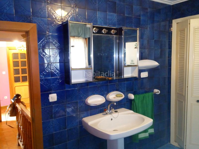 Foto 10e0fb0d-2823-40be-a236-055577a33dd6. Chalet en Luanco-Aramar-Antromero Gozón