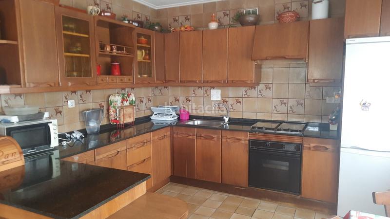 Foto 202b7591-d9e4-49b9-9c79-c7470867848f. Chalet en Luanco-Aramar-Antromero Gozón