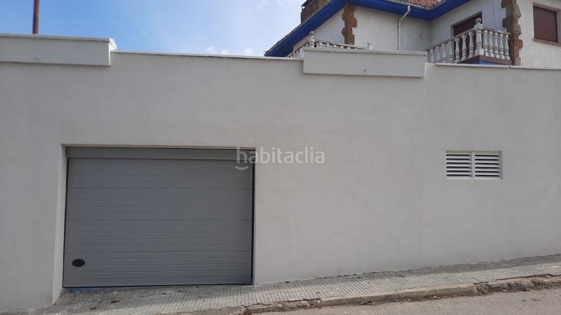 Foto 26745088-5496-441e-bf2d-ddcbddcb3f87. Chalet en Luanco-Aramar-Antromero Gozón