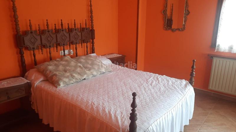 Foto 26fcf8c7-f89d-4e36-90ca-8c40b7131334. Chalet en Luanco-Aramar-Antromero Gozón
