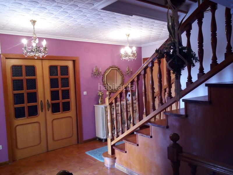Foto 2ba4c083-d86a-4224-a25d-9636ac3e6007. Chalet en Luanco-Aramar-Antromero Gozón
