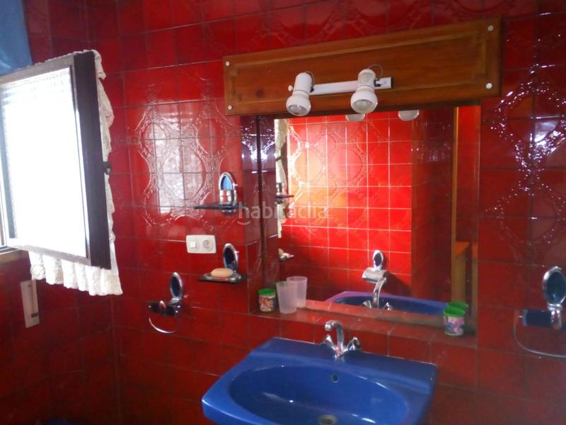 Foto 2fbbdbdb-2907-4f54-8e04-503339a86c8a. Chalet en Luanco-Aramar-Antromero Gozón