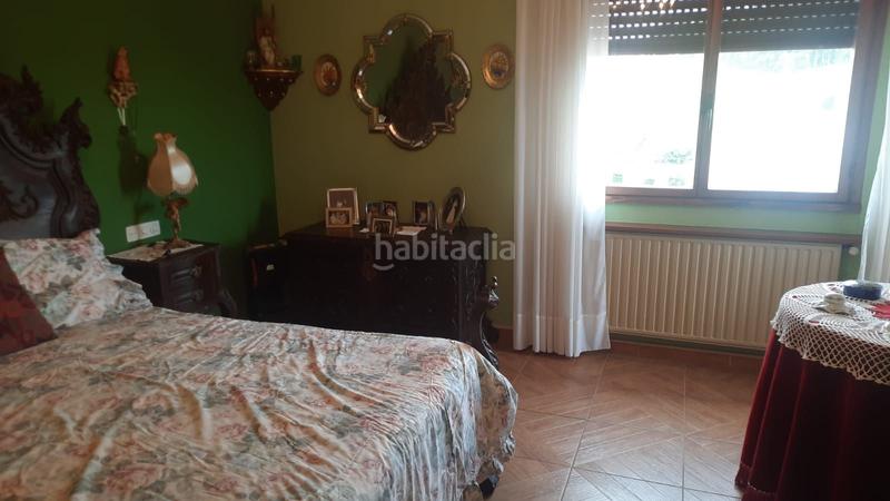 Foto 6e4d0619-aa01-4211-b7b5-2550c32c315b. Chalet en Luanco-Aramar-Antromero Gozón