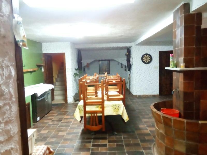 Foto 9fb80c50-c85c-4f7b-b3f6-25349e186e0d. Chalet en Luanco-Aramar-Antromero Gozón