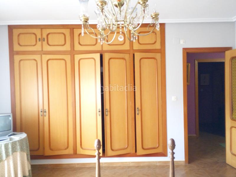 Foto b1097bca-3ef6-4081-b461-6ea5b933be26. Chalet en Luanco-Aramar-Antromero Gozón