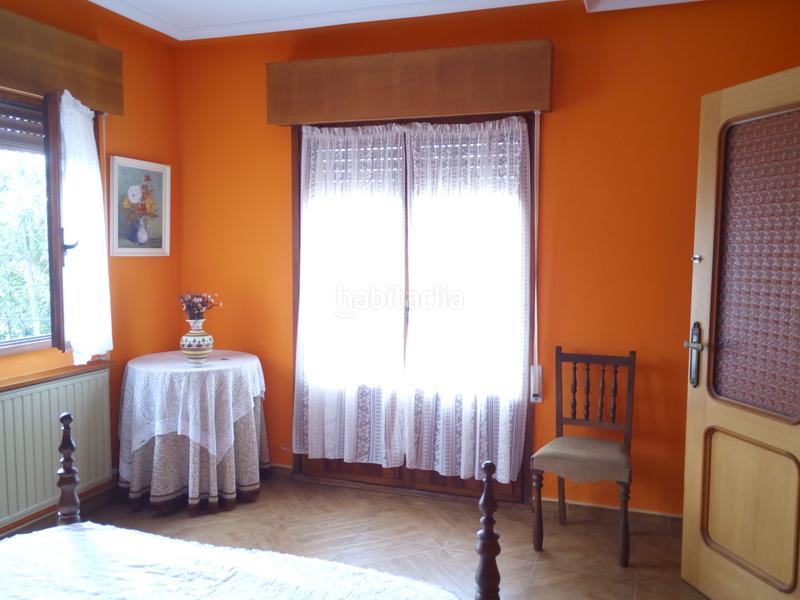 Foto b674b03e-208c-4307-b2fa-1a711f9c45f4. Chalet en Luanco-Aramar-Antromero Gozón