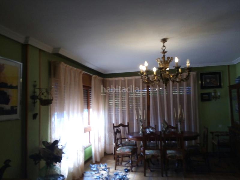 Foto be787050-7a2b-4c4f-81a7-ef9cd57bc4ba. Chalet en Luanco-Aramar-Antromero Gozón