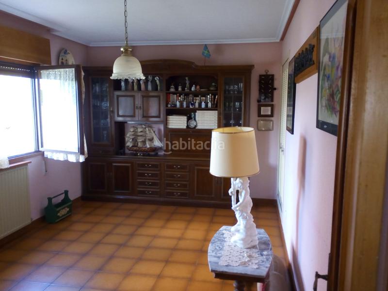 Foto cb7ba260-afe9-4e4f-82b9-ad48ffb1cda0. Chalet en Luanco-Aramar-Antromero Gozón