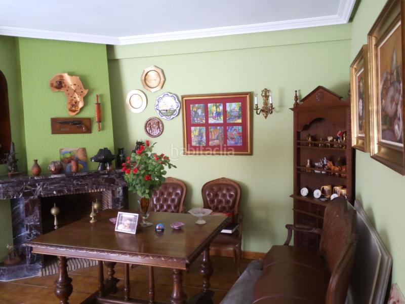 Foto cb8f19d1-827e-43c0-b730-3e56e6f2afc3. Chalet en Luanco-Aramar-Antromero Gozón