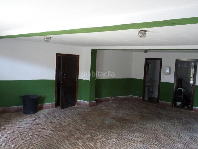 Foto d12e19e6-d0b1-4fcb-a9bb-73335e3cc062. Chalet en Luanco-Aramar-Antromero Gozón
