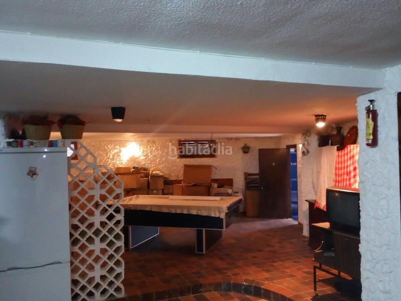 Foto d58c5e7e-5c63-4c4c-9399-2c3b67fa7cfa. Chalet en Luanco-Aramar-Antromero Gozón