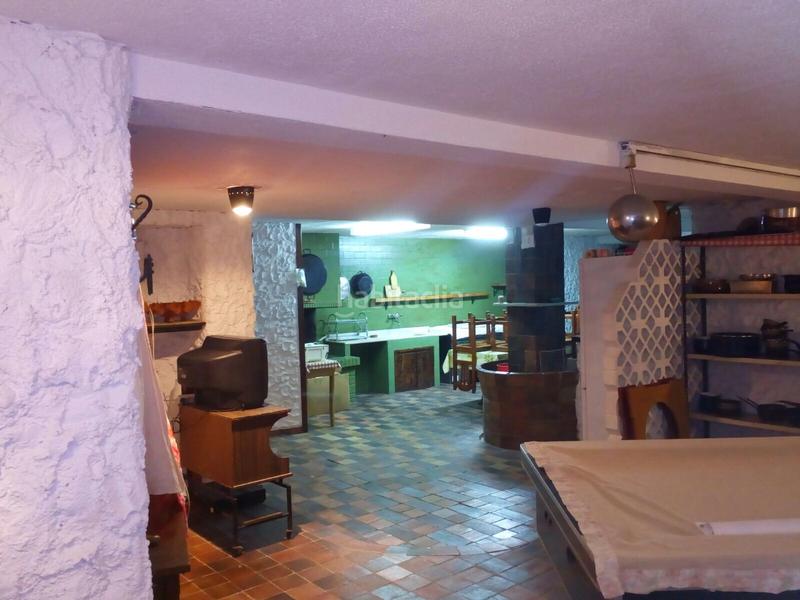Foto eddaa0b5-a334-42ca-8cfc-1c586225dfd2. Chalet en Luanco-Aramar-Antromero Gozón