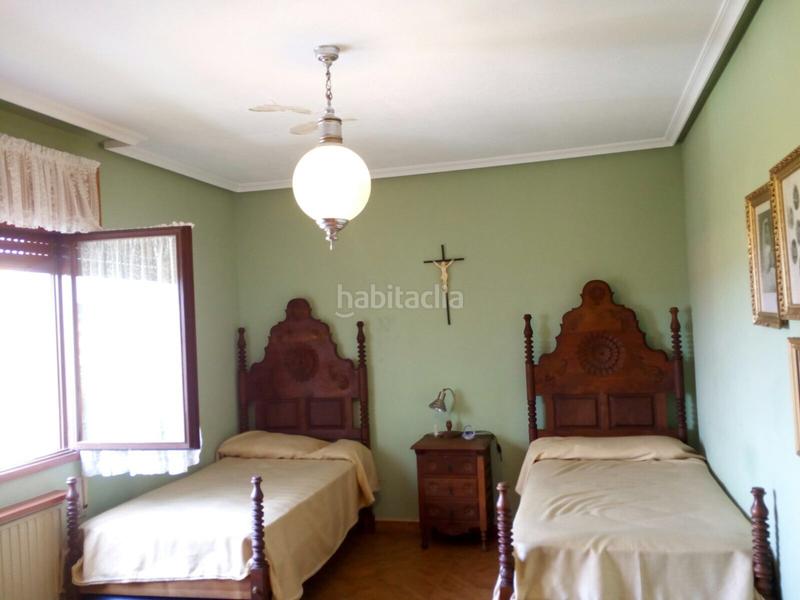 Foto fde32308-23a2-43a4-924d-2978486eee89. Chalet en Luanco-Aramar-Antromero Gozón