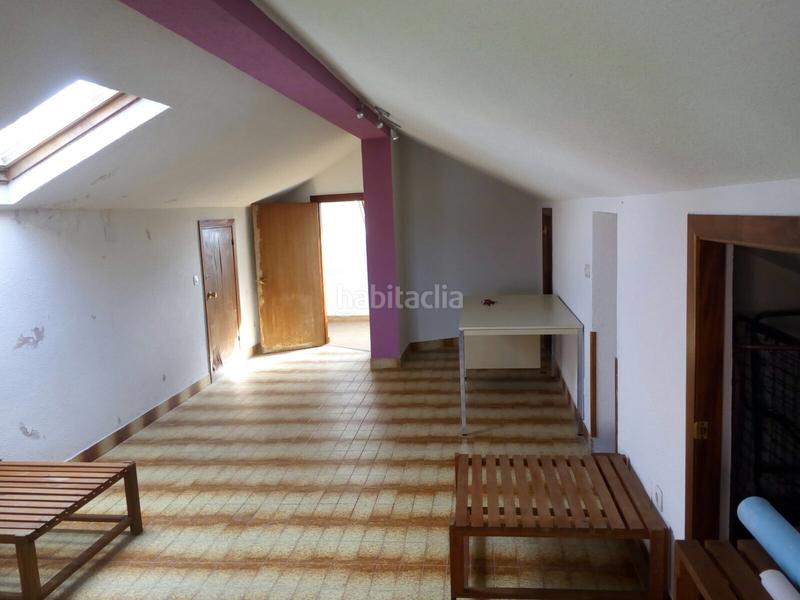 Foto 34aad790-99e9-4023-8f5a-de9644d4c7be. Chalet con riscaldamento parcheggio in Luanco-Aramar-Antromero Gozón