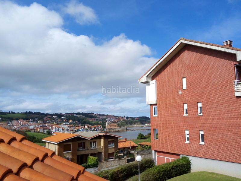 Foto 99a12d1b-15a9-45a8-b7cf-6344f82edbd7. Chalet con riscaldamento parcheggio in Luanco-Aramar-Antromero Gozón
