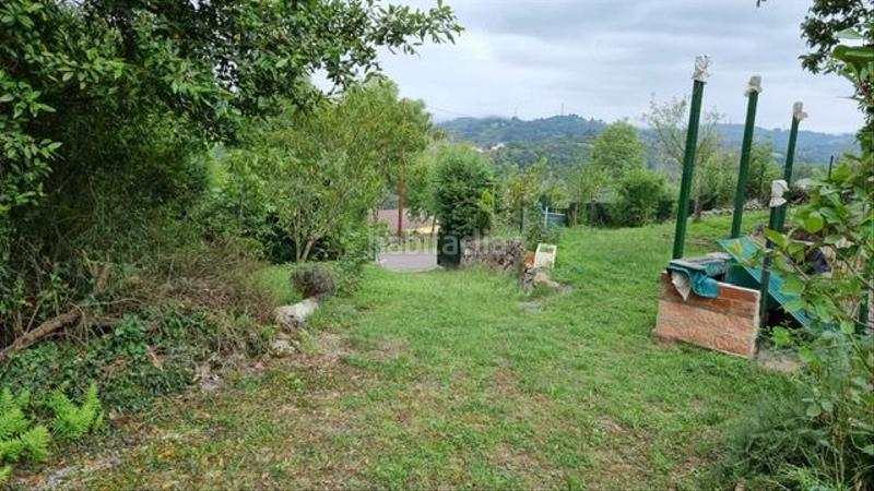 Foto 1964e552-f633-4094-919d-690230cceb12. Terreno residencial en lugar rañeces 14a en Regueras (Las)