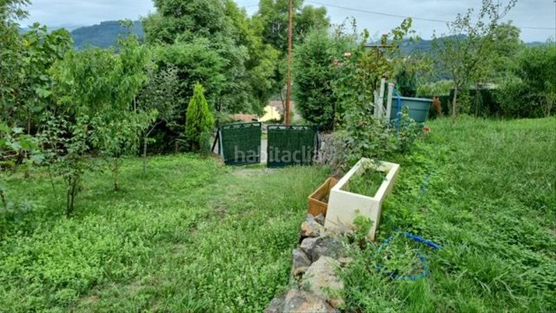 Foto 5d99e617-4604-4ab2-8ecf-17a55622a079. Terreno residencial en lugar rañeces 14a en Regueras (Las)