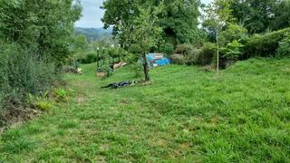 Residential Plot in Lugar rañeces 14a