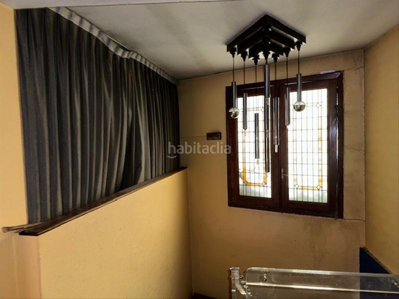 Foto da19233f-4ca2-4efd-9985-7a0e99dee442. Rent business premise in avenida de cervantes 25 in Avilés