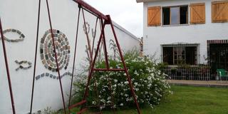 Casa en N/a