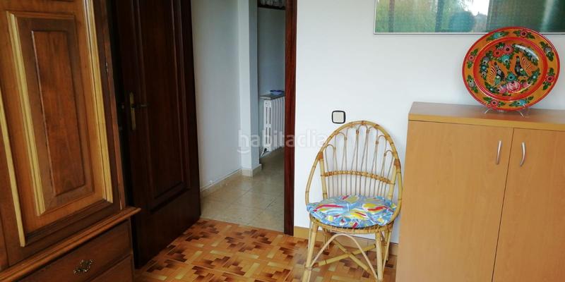 Foto 27f8bb2c-83e8-4ec1-bb4e-26fd0a3b3fdc. Casa in n/a in Llanera