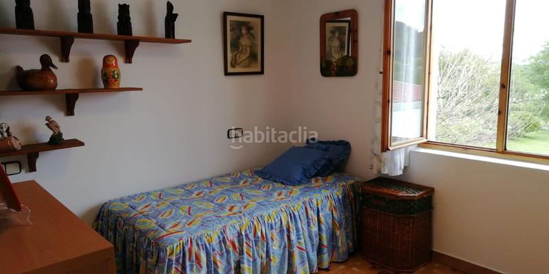 Foto 2de161e4-8e86-4c36-b603-d5916b2e569e. Casa in n/a in Llanera