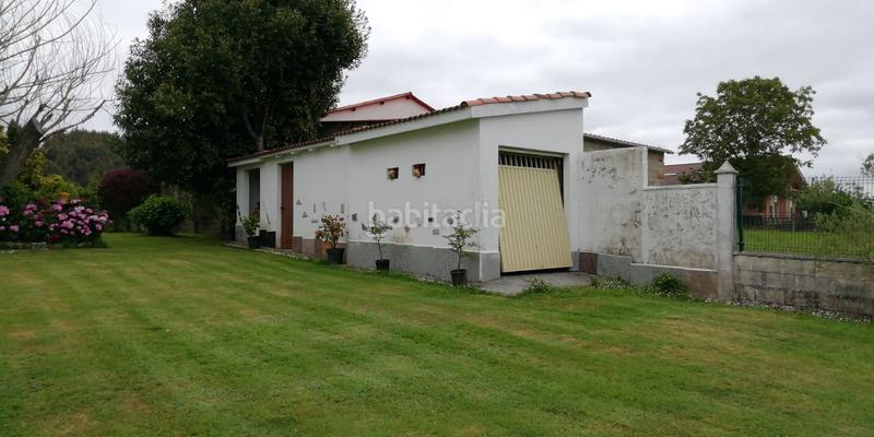 Foto 3d1150a1-0b46-4fa1-9d8b-39b49a71f27e. Casa in n/a in Llanera