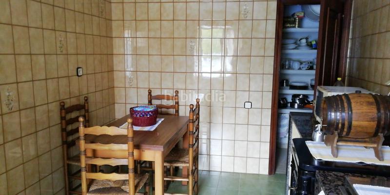 Foto 3f551756-1ab8-46cb-ac8a-faf3c85426b4. Casa in n/a in Llanera