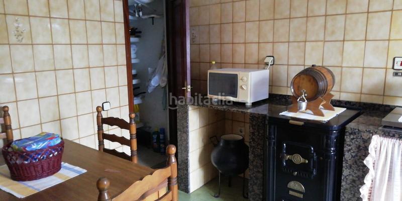 Foto 73aae83a-74b6-4417-abb7-fa7b05bf8e33. Casa in n/a in Llanera