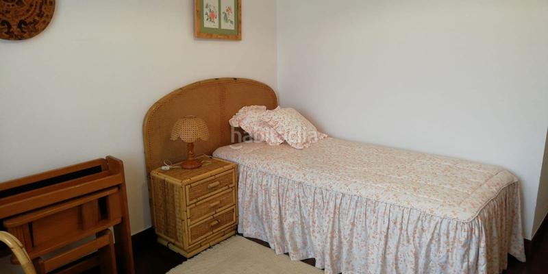 Foto 747e2c7f-aae3-4a11-bb8e-319e7c0d5618. Casa in n/a in Llanera