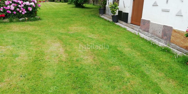 Foto 77e19781-a036-4768-a87f-b1346062781e. Casa in n/a in Llanera