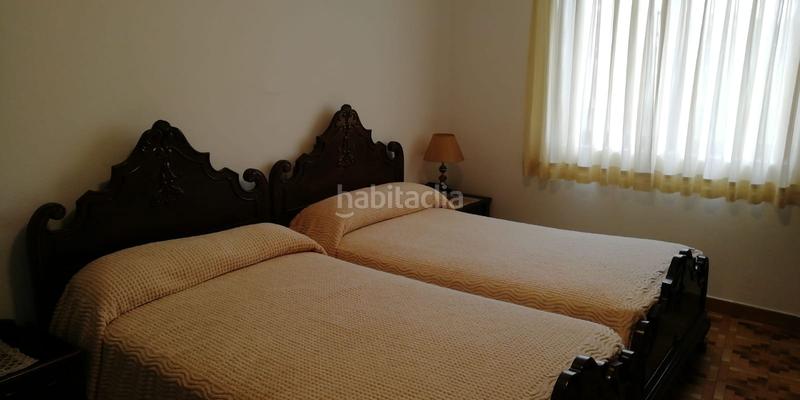 Foto 7806decd-b45c-4411-b53d-f634de59db4a. Casa in n/a in Llanera